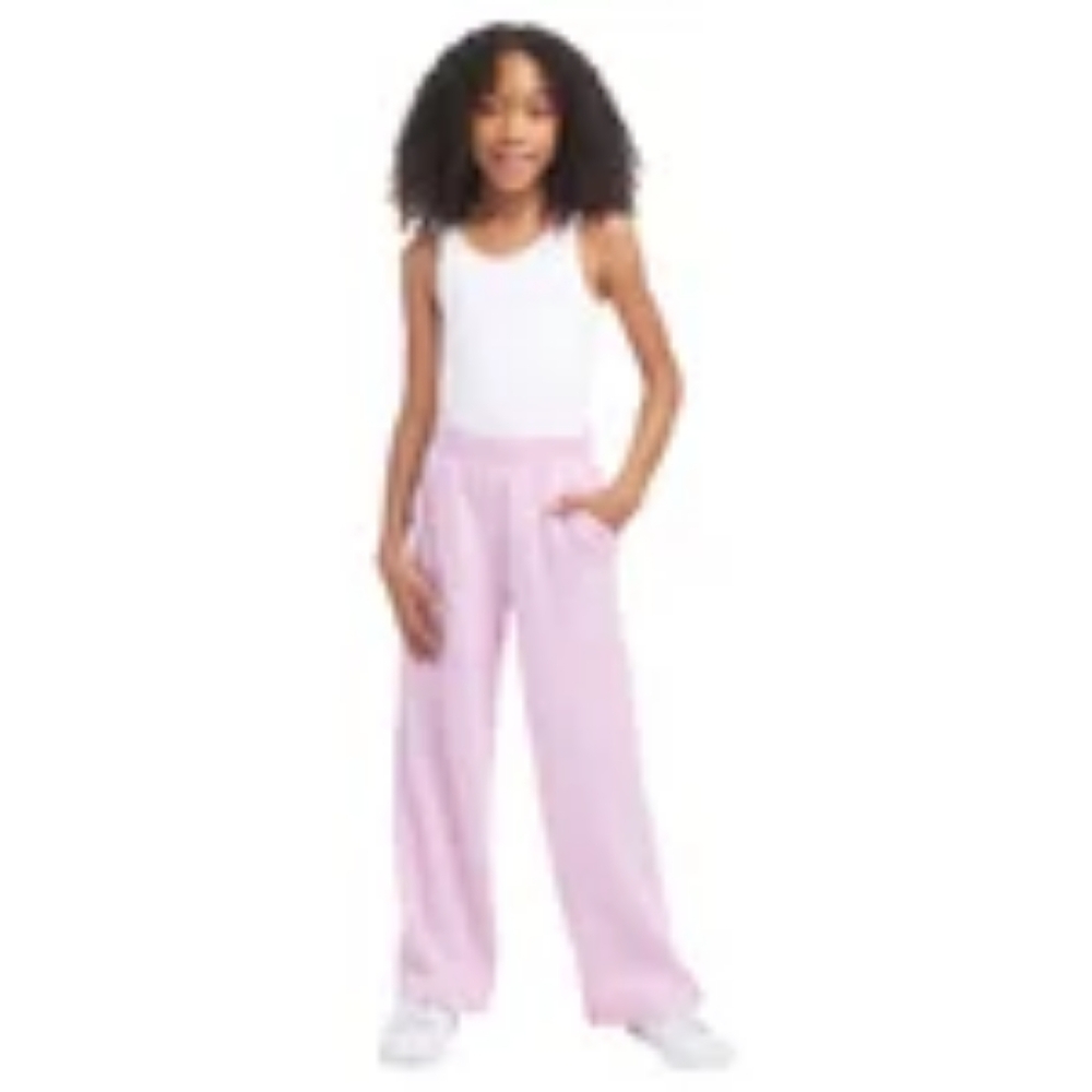  Danskin Youth Pant
